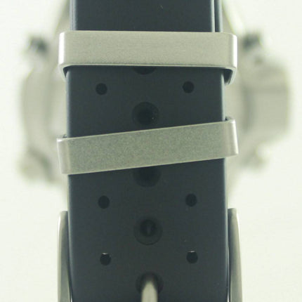 Citizen Promaster havet indsamling dykkere AL0000-04E Herreur