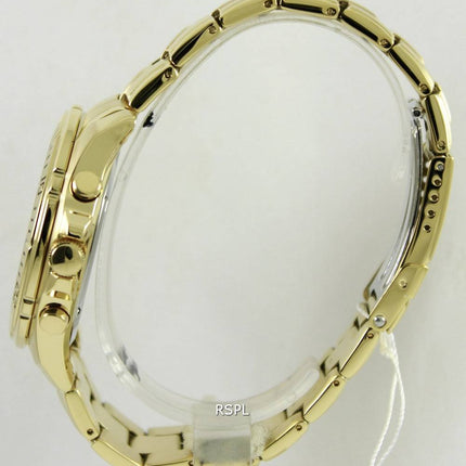 Borger Chronograph AN7102-54E