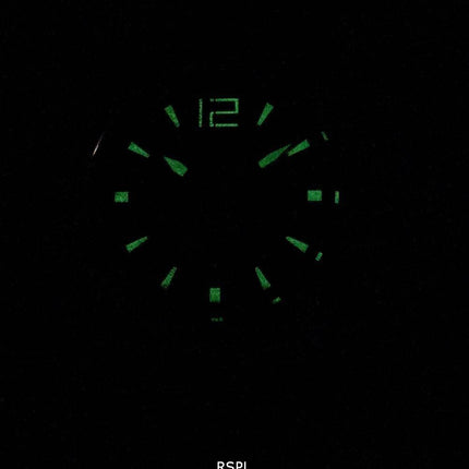 Citizen AN8120-57E Chronograph Quartz Herreur