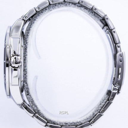 Citizen Eco-Drive multifunktions AP4030-57A Herreur