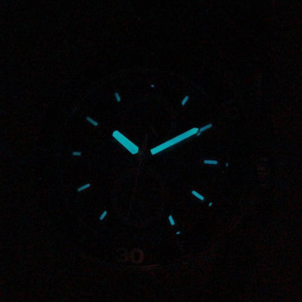 Citizen Eco-Drive Metropolitan AP4030-57E