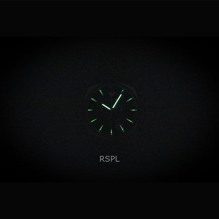 Emporio Armani kronograf rustfrit stål blå urskive kvarts AR11688 herreur