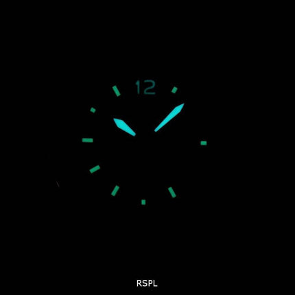 Citizen Promaster Sky Pilot Eco-Drive Radio kontrolleret Chronograph AS4020-44B Herreur