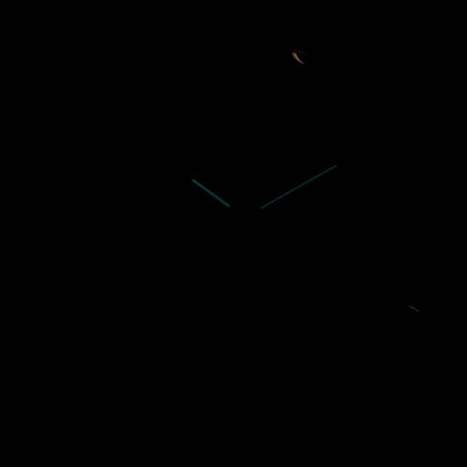 Citizen Eco-Drive Chronograph AT0496-07E Herreur