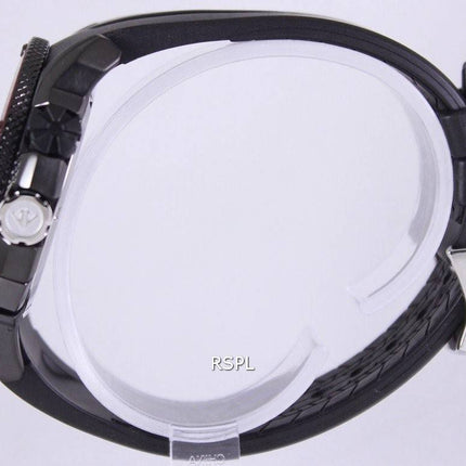 Citizen Eco-Drive Chronograph AT0709-08E Herre ur