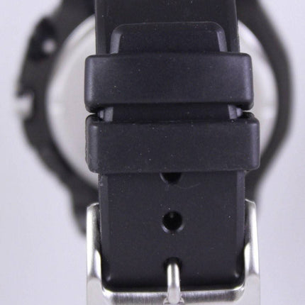 Citizen Eco-Drive Chronograph AT0709-08E Herre ur