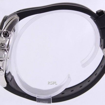 Citizen Eco-Drive Chronograph AT0786-07E AT0786-07 Herreur