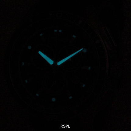 Citizen Eco-Drive Sports Chronograph AT0955-01E AT0955 ur