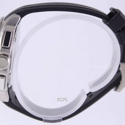 Citizen Eco-Drive Sports Chronograph AT0955-01E AT0955 ur