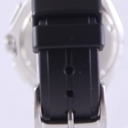 Citizen Eco-Drive Sports Chronograph AT0955-01E AT0955 ur