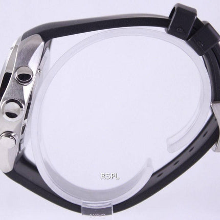 Citizen Eco-Drive Chronograph AT0980-12F Herre ur