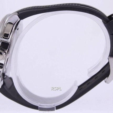 Citizen Eco-Drive Chronograph Super Titanium AT2025-02E AT2025 Herreur