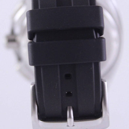 Citizen Eco-Drive Chronograph Super Titanium AT2025-02E AT2025 Herreur