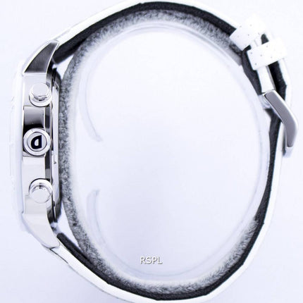 Citizen Eco-Drive BRT Chronograph AT2200-04A Unisex ur
