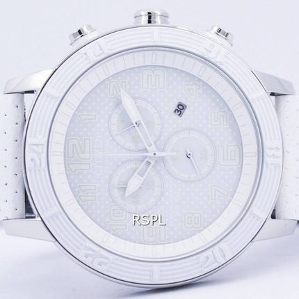 Citizen Eco-Drive BRT Chronograph AT2200-04A Unisex ur