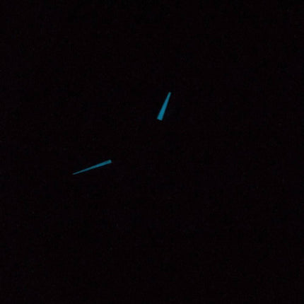 Citizen Eco-Drive Chronograph World-Time Atomic AT8105-53E Herreur