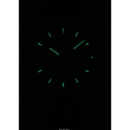 AVI-8 Hawker Harrier Matador Chronograph Slate Blue Dial Quartz AV-4125-03 herreur