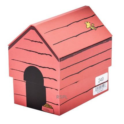 AVI-8 Spitfire Smith Peanuts Snoopy Flying Ace Limited Edition Beagle blå urskive automatisk AV-4134-01 herreur