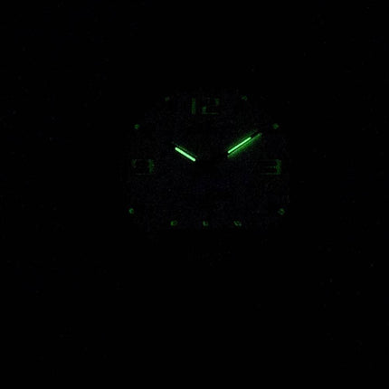 Casio Analog Digital kvarts dobbelt tid AW-49HE-7AVDF AW-49HE-7AV Herreur