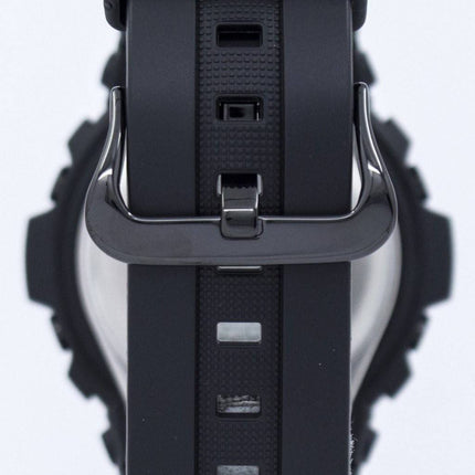 Casio G-Shock Shock Resistant Analog Digital AW-591BB-1A AW591BB-1A Herreur