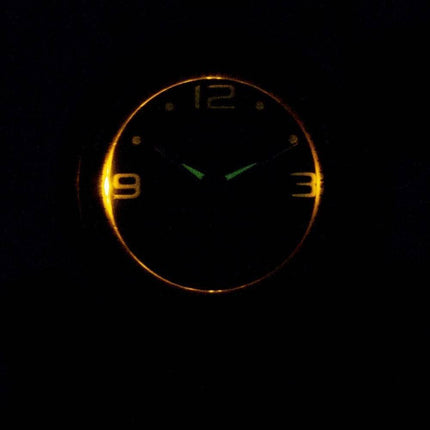 Casio Analog Digital ud Gear fiskeri Illuminator AW-82-2AVDF AW-82-2AV Herreur