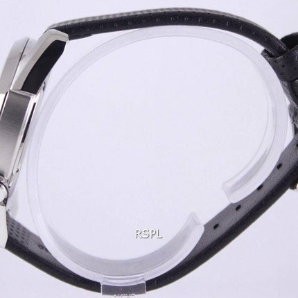 Citizen Eco-Drive Day-Date AW0010-01A