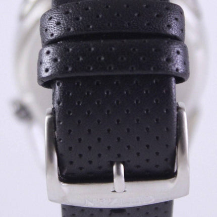 Citizen Eco-Drive Day-Date AW0010-01A