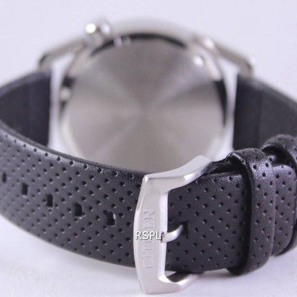 Citizen Eco-Drive Day-Date AW0010-01A