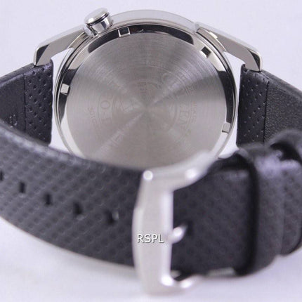 Citizen Eco-Drive Day-Date AW0010-01A