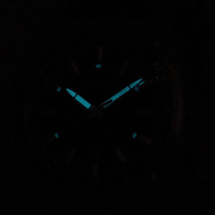 Citizen Eco-Drive AW1051-09W Herre ur