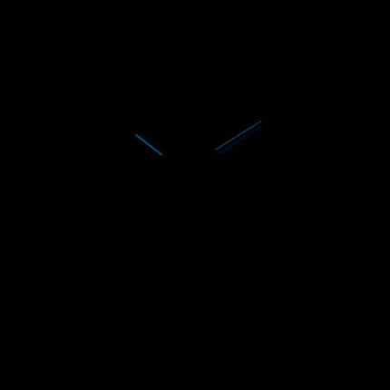Citizen Eco-Drive AW1211-12A Analog Mænds Ur