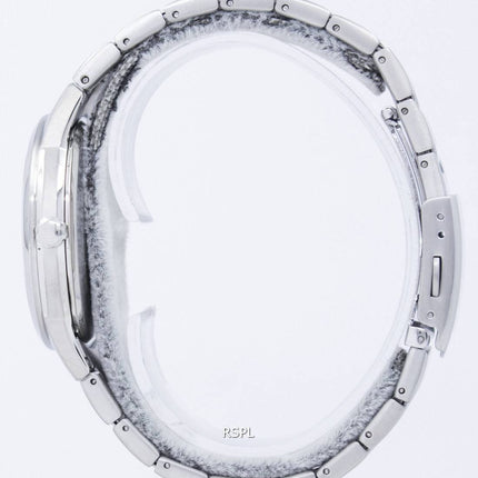 Citizen Eco-Drive AW1231-58A Herreur