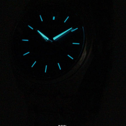 Citizen Eco-Drive Titanium AW1240 - 57L Herreur