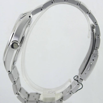 Citizen Eco-Drive Titanium AW1240 - 57L Herreur