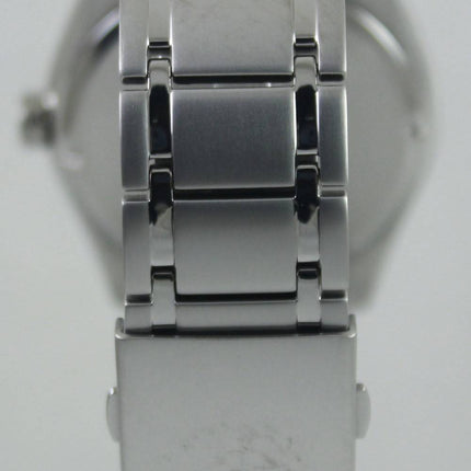 Citizen Eco-Drive Titanium AW1240 - 57L Herreur