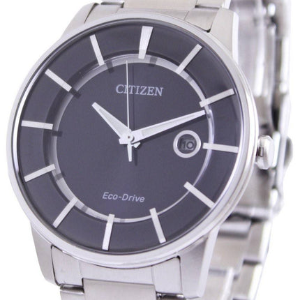 Citizen Eco-Drive AW1260-50E
