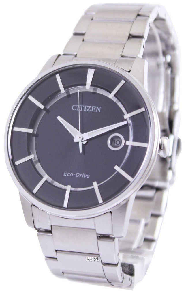 Citizen Eco-Drive AW1260-50E