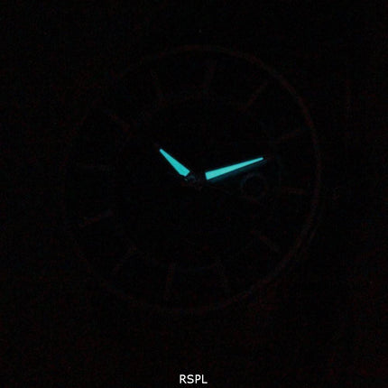 Citizen Eco-Drive AW1260-50E