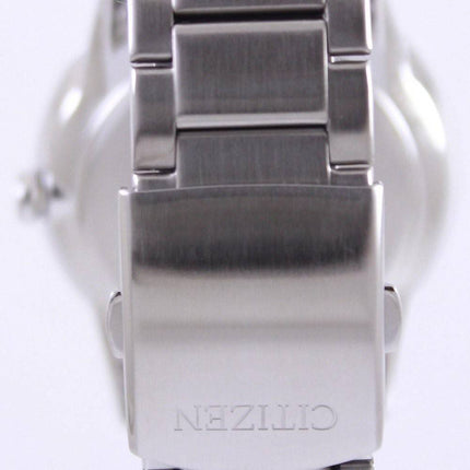 Citizen Eco-Drive AW1260-50E
