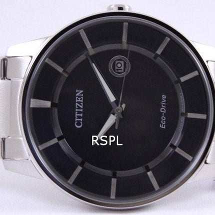 Citizen Eco-Drive AW1260-50E