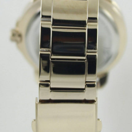 Citizen Eco-Drive Swarovski Crystal AW1343-54Q Herreur