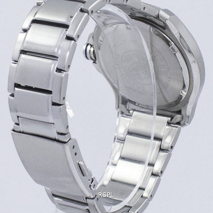 Citizen Eco-Drive AW1350-59 M Herreur
