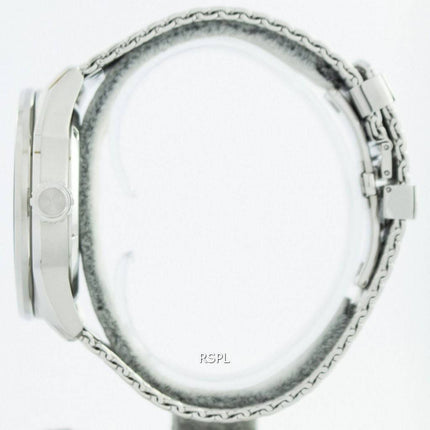 Citizen Aviator Eco-Drive Mesh Band AW1360-55F Herreur