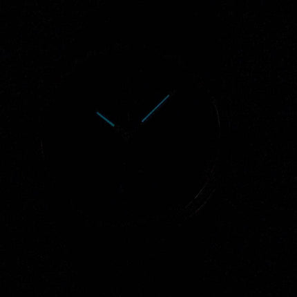 Citizen Eco-Drive AW1370-51 L Herreur