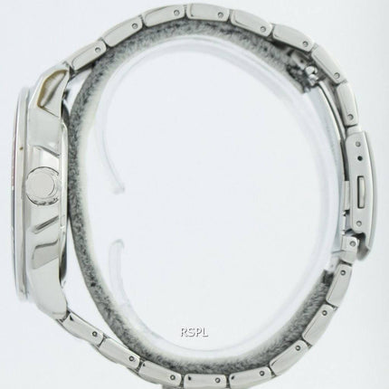 Citizen Eco-Drive sport Power Reserve AW1520-51E Herreur