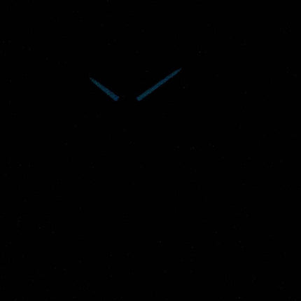 Citizen paradigme Eco-Drive AW1550 - 50L Herreur
