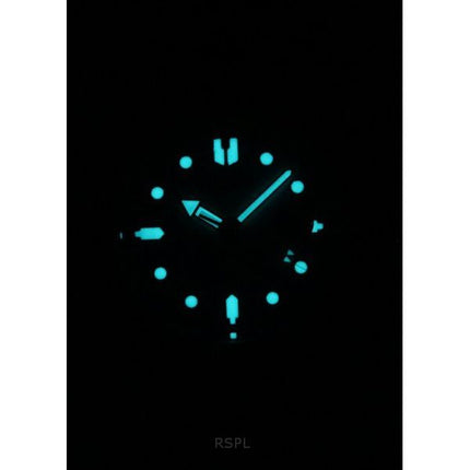 Citizen Marine rustfrit stål turkis skive Eco-Drive AW1760-81W 100M herreur