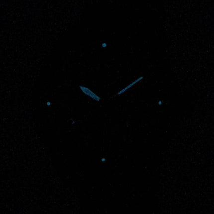 Citizen Eco-Drive AW5005-21Y Herreur