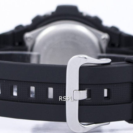 Casio G-shock World tid ur AW-591-4A AW-591-4ADR AW591-4A