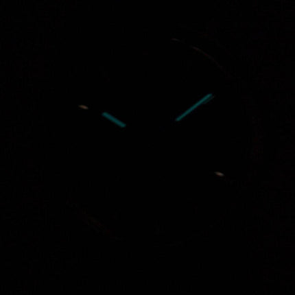 Citizen Eco-Drive Power Reserve indikator AW7010-54E Herreur